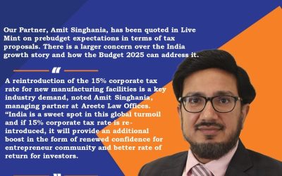 GST Council meet after Parliament session