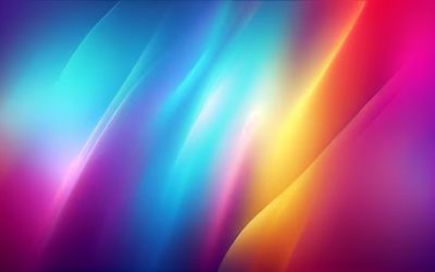 ITR Forms Released by CBDT