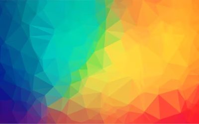 Externalisation and reveres flipping structures