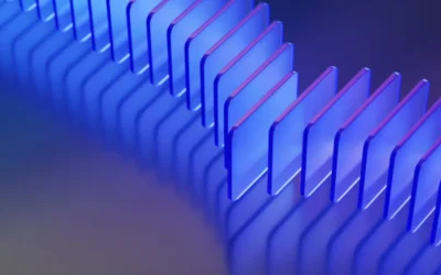 Track the Number of Days in India