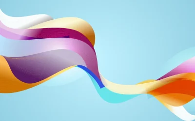 Banning of Unregulated Deposit