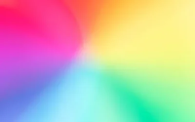 Double Taxation on Retiral Schemes