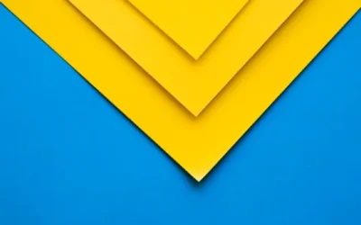 Disclosure of Foreign Assets